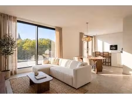 penthouse