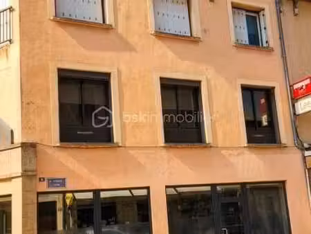 yannick sirvin bsk immobilier