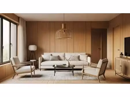 blg immobilier