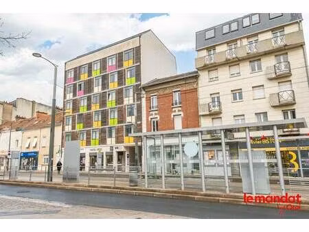 venteoulocation reims