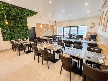 evora immobilier