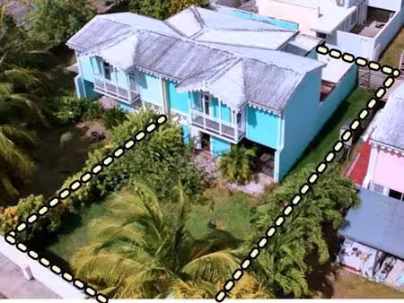 proprietes privees.com harry hospice