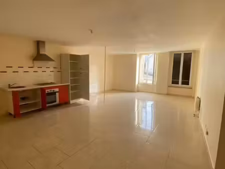 auxerre transactions immobilières