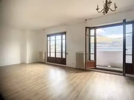ferraris immobilier