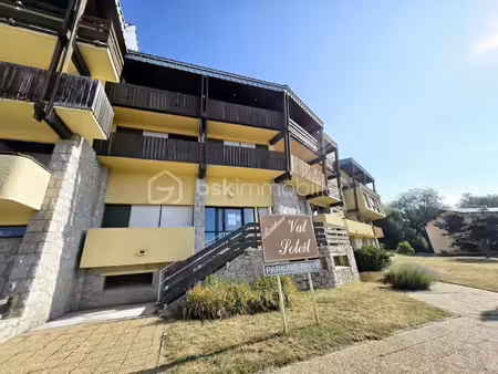 sandrine monio bsk immobilier