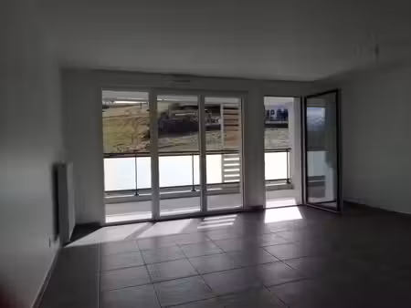 c.i.s. immobilier