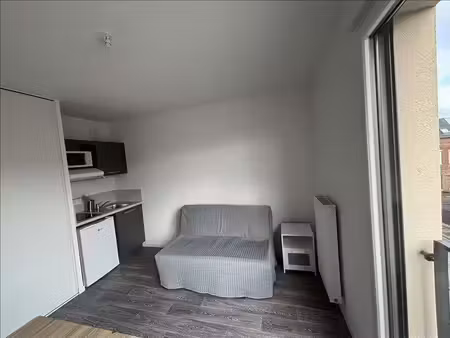 imodirect
