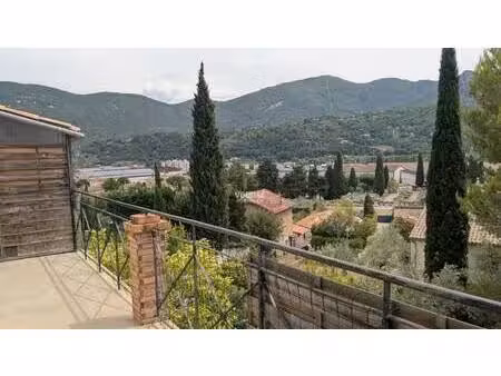 vouillé immobilier