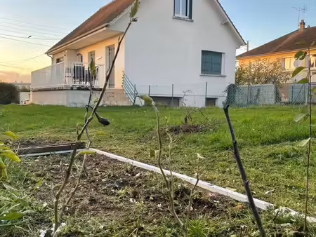 propriétaire particulier