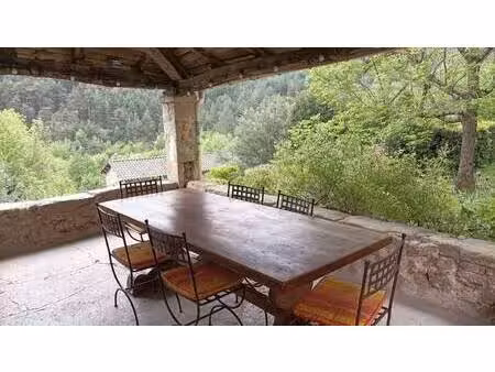 maison à louer