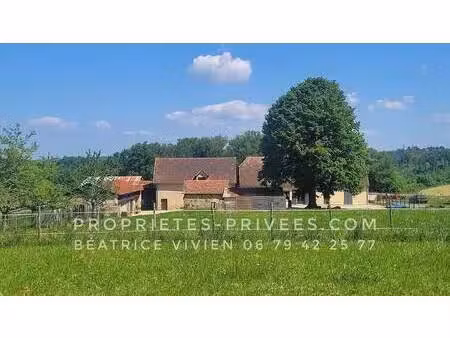 proprietes privees.com béatrice vivien