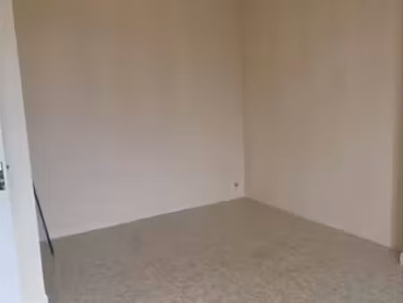 loue studio châteauroux