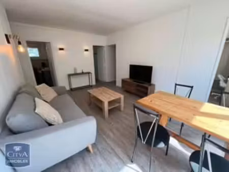 location appartement 4 pièces colocation au mans (72000) : à louer 4 pièces colocation / 6