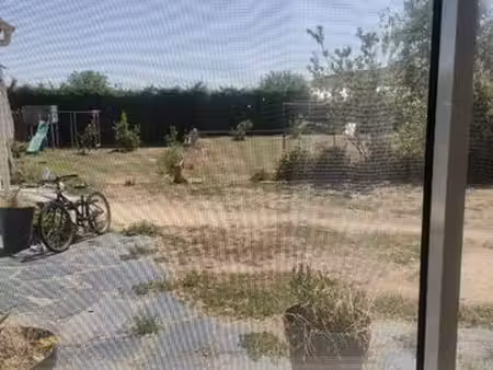 maison 7 pièces 238m2