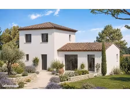 maison 5 pièces 96 m²
