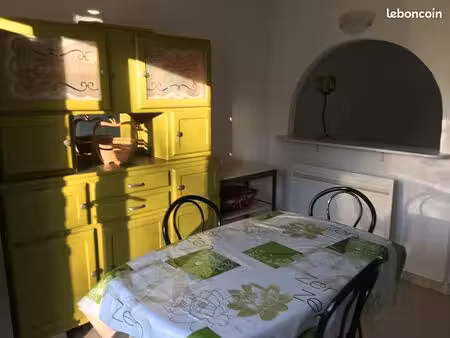 apparemment proche hôpital