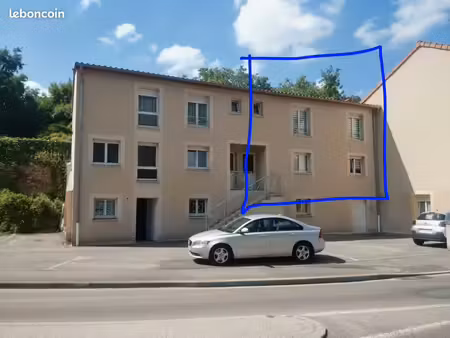 f3 duplex