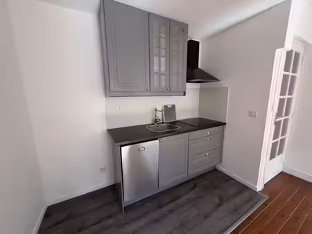 location appartement 3 pièces 78m² eu 76260