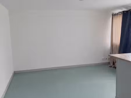 appartement le mans gare sud