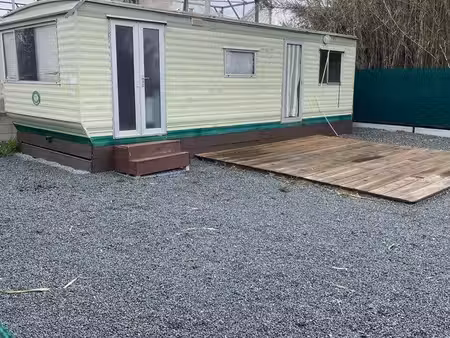 location mobilehome