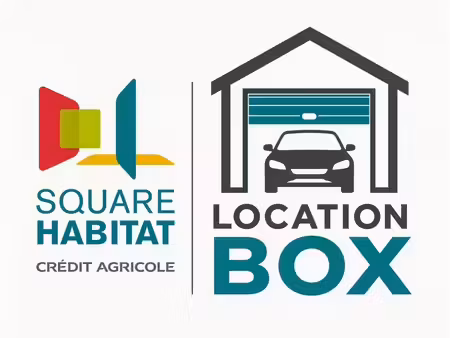 location parking elbeuf 76500