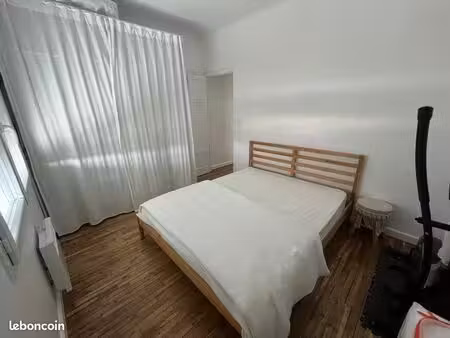 location maison ploufragan