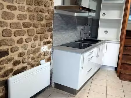 petite maison