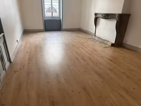 duplex t3