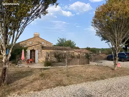 maison t2 location moyenne durée