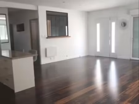 location maison f4
