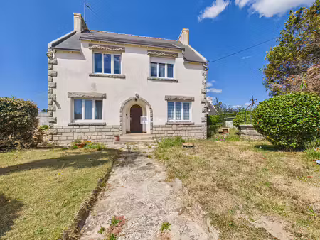 maison loctudy 14 pièces 262 m²