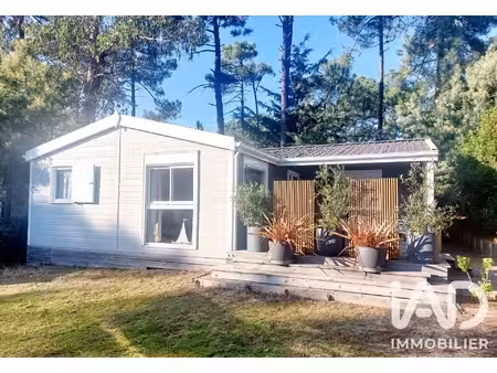 vente gîte 4 pièces