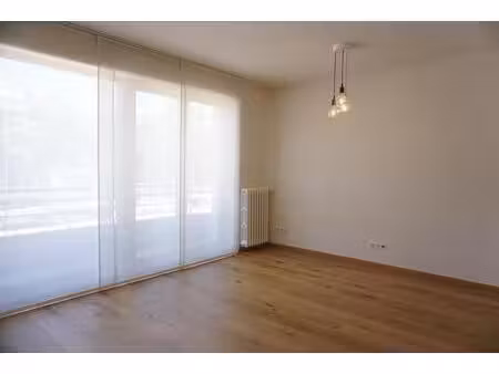 3p+c 26 avenue du parmelan à annecy