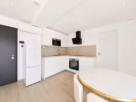 appartement villiers-sur-marne 2 pièce(s) 34.59 m2