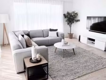 vente appartement 4 pièces à saint-père-en-retz (44320) : à vendre 4 pièces / 83m² saint-p