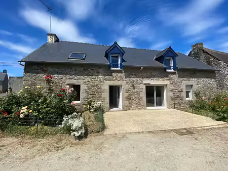 maison la prenessaye - 5 chambres