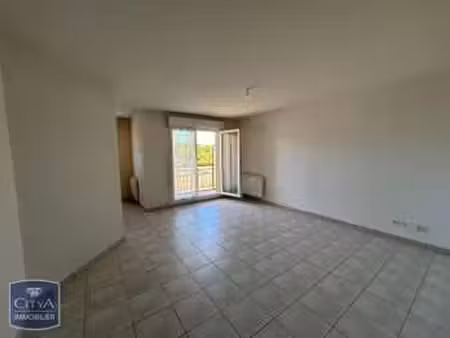 location appartement 2 pièces à lisieux hauteville saint-exupery (14100) : à louer 2 pièce
