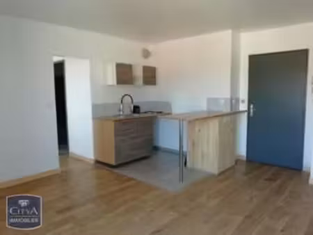 location appartement t1 au mans (72000) : à louer t1 / 31m² le mans