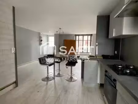 safti marsaleix katia conseiller indépendant