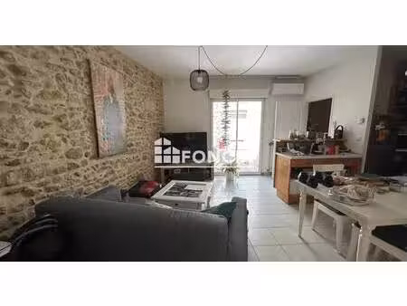 maison à louer