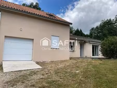 safti marcombe christine conseiller indépendant