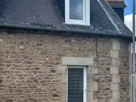 maison à louer