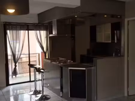 appartement 105 m2 t4 au centre ville de montauban