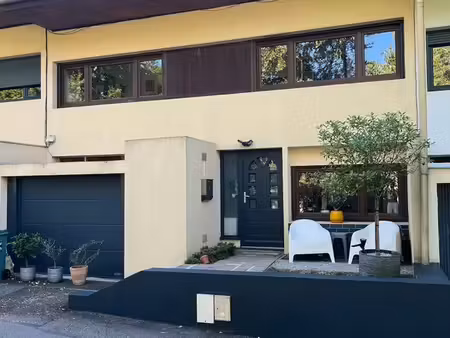 maison prouve nancy boufflers