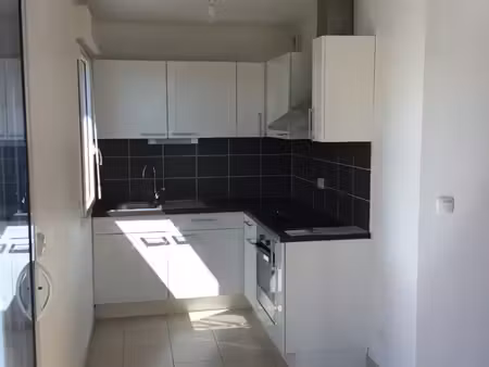 loue appartement t2 quimperlé