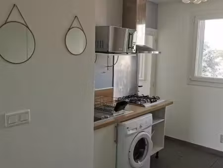 appartement 3 pièces 75 m²