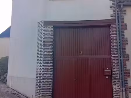 appartement f3 meublé joigny yonne