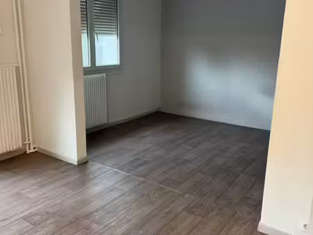 apparemment 2
