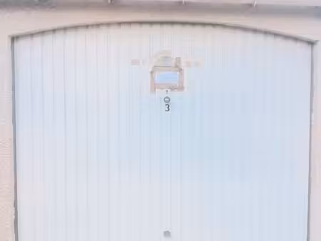 location garage sur villeneuve sur lot