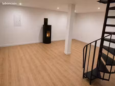 maison 155m2 neuve
